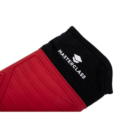 MasterClass Seamless Silicone Oven Mitt with Cotton Sleeve - DB878  Kitchen Craft   