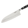 Deglon Sabatier Santoku Knife 18.3cm - DB942  Deglon Sabatier   