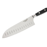 Deglon Sabatier Santoku Knife 18.3cm - DB942  Deglon Sabatier   