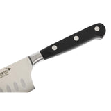Deglon Sabatier Santoku Knife 18.3cm - DB942  Deglon Sabatier   