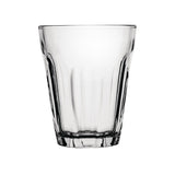 Olympia Toughened Tumbler Glass - 290ml 10oz (Box 12) - DB948 Utopia Hi Balls and Tumblers Olympia   