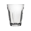 Olympia Toughened Tumbler Glass - 350ml 12oz (Box 12) - DB949 Utopia Hi Balls and Tumblers Olympia   