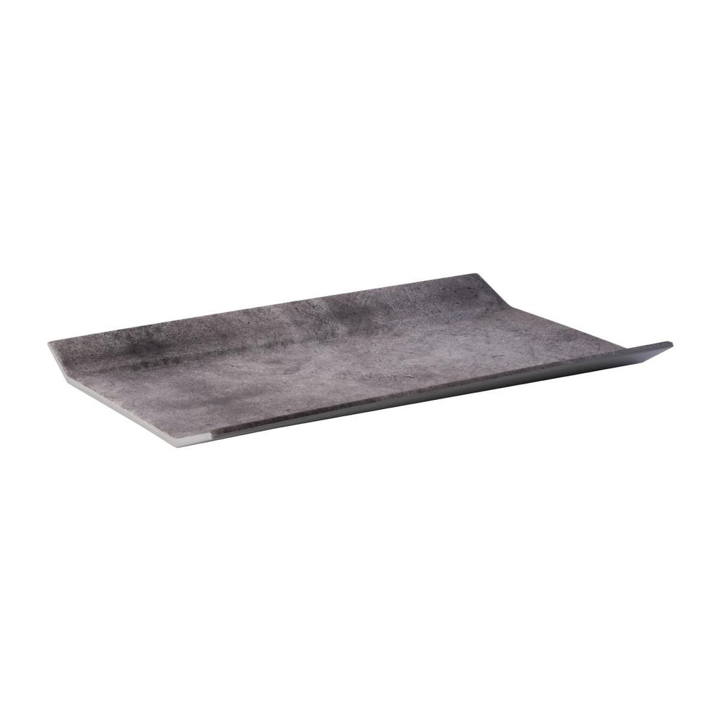 APS Element Tray GN 1/1 - DB963  APS   