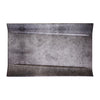 APS Element Tray GN 1/2 - DB964  APS   
