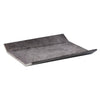 APS Element Tray GN 1/2 - DB964  APS   