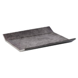 APS Element Tray GN 1/2 - DB964  APS   
