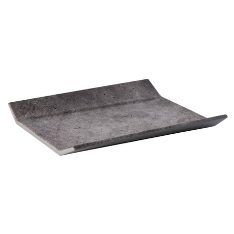 APS Element Tray GN 1/2 - DB964  APS   