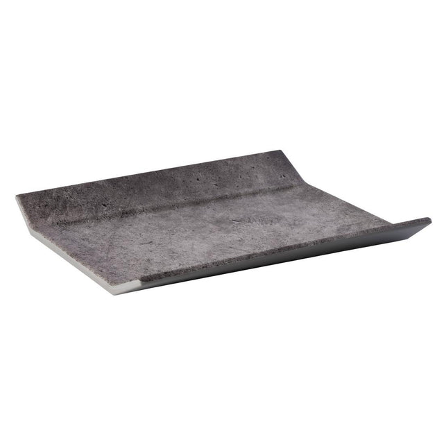 APS Element Tray GN 1/2 - DB964  APS   