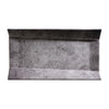 APS Element Tray GN 1/3 - DB965  APS   