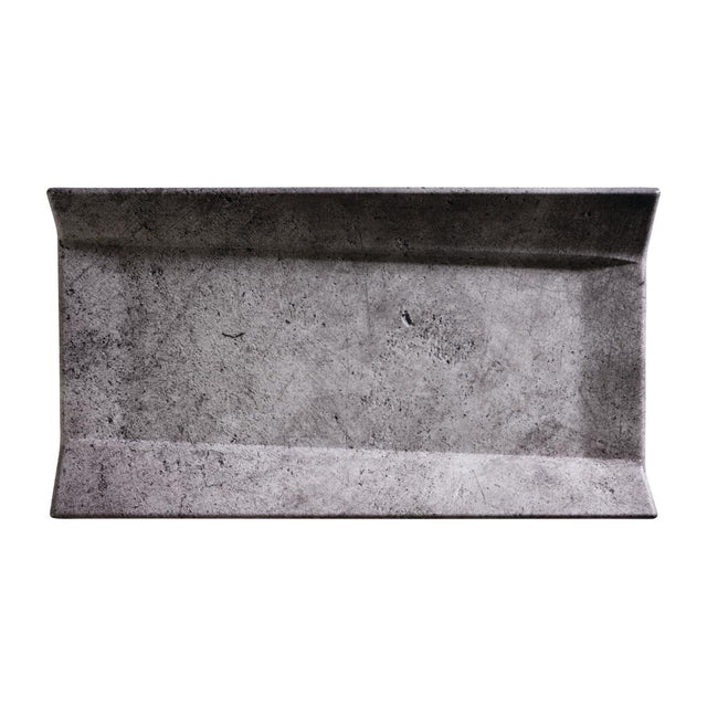 APS Element Tray GN 1/3 - DB965  APS   