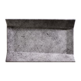 APS Element Tray GN 1/4 - DB966  APS   