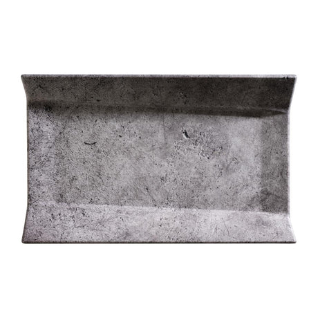 APS Element Tray GN 1/4 - DB966  APS   