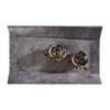 APS Element Tray GN 1/4 - DB966  APS   