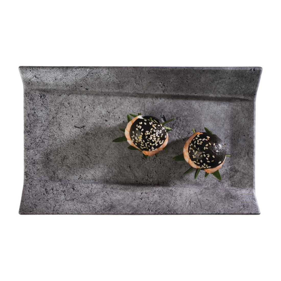 APS Element Tray GN 1/4 - DB966  APS   