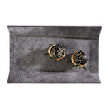 APS Element Tray GN 1/4 - DB966  APS   