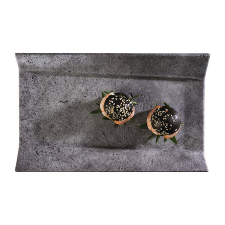 APS Element Tray GN 1/4 - DB966  APS   
