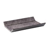 APS Element Tray GN 1/4 - DB966  APS   