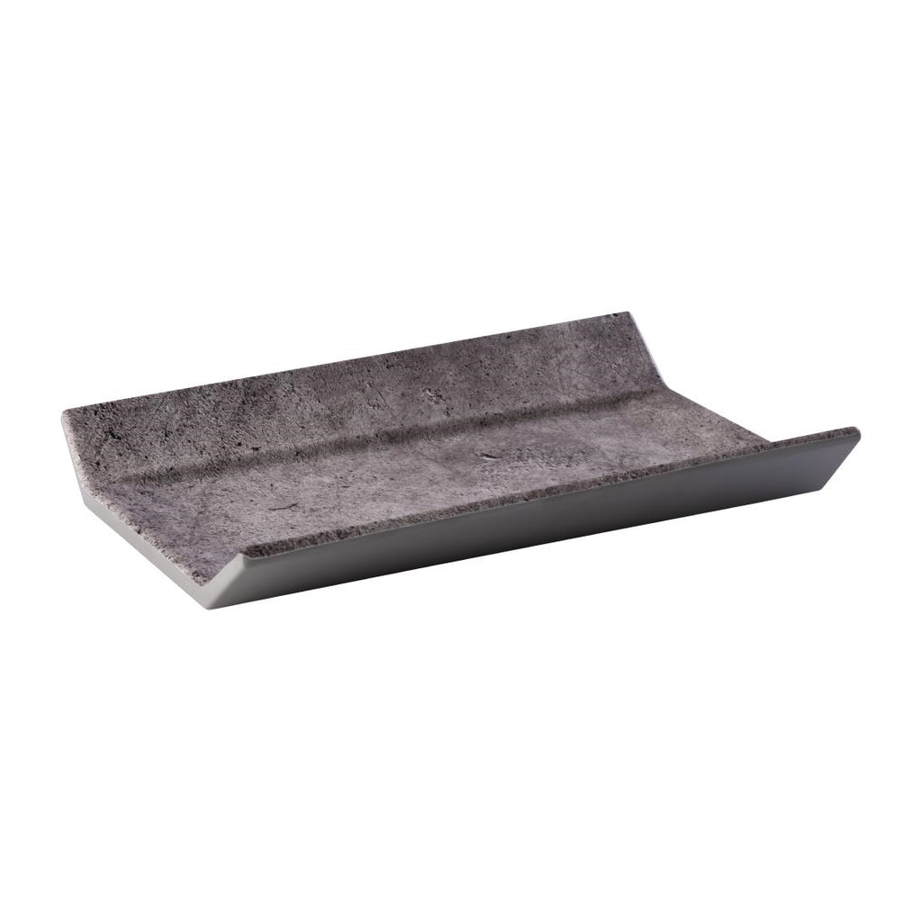 APS Element Tray GN 1/4 - DB966  APS   