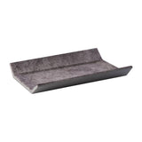 APS Element Tray GN 1/4 - DB966  APS   