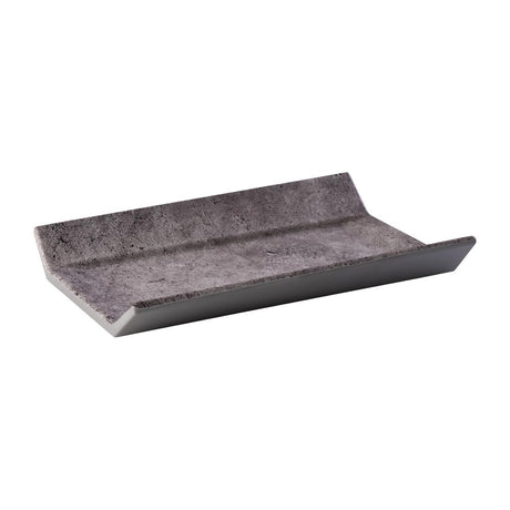 APS Element Tray GN 1/4 - DB966  APS   