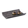 APS Element Tray GN 1/4 - DB966  APS   