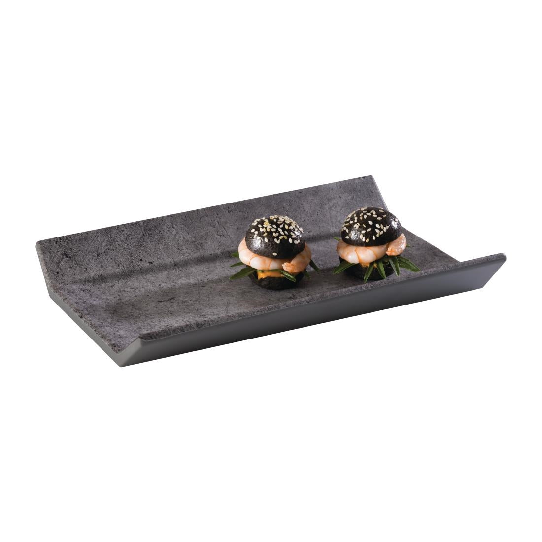APS Element Tray GN 1/4 - DB966  APS   