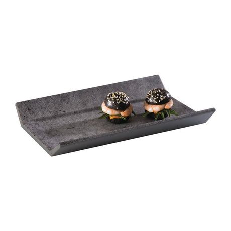 APS Element Tray GN 1/4 - DB966  APS   