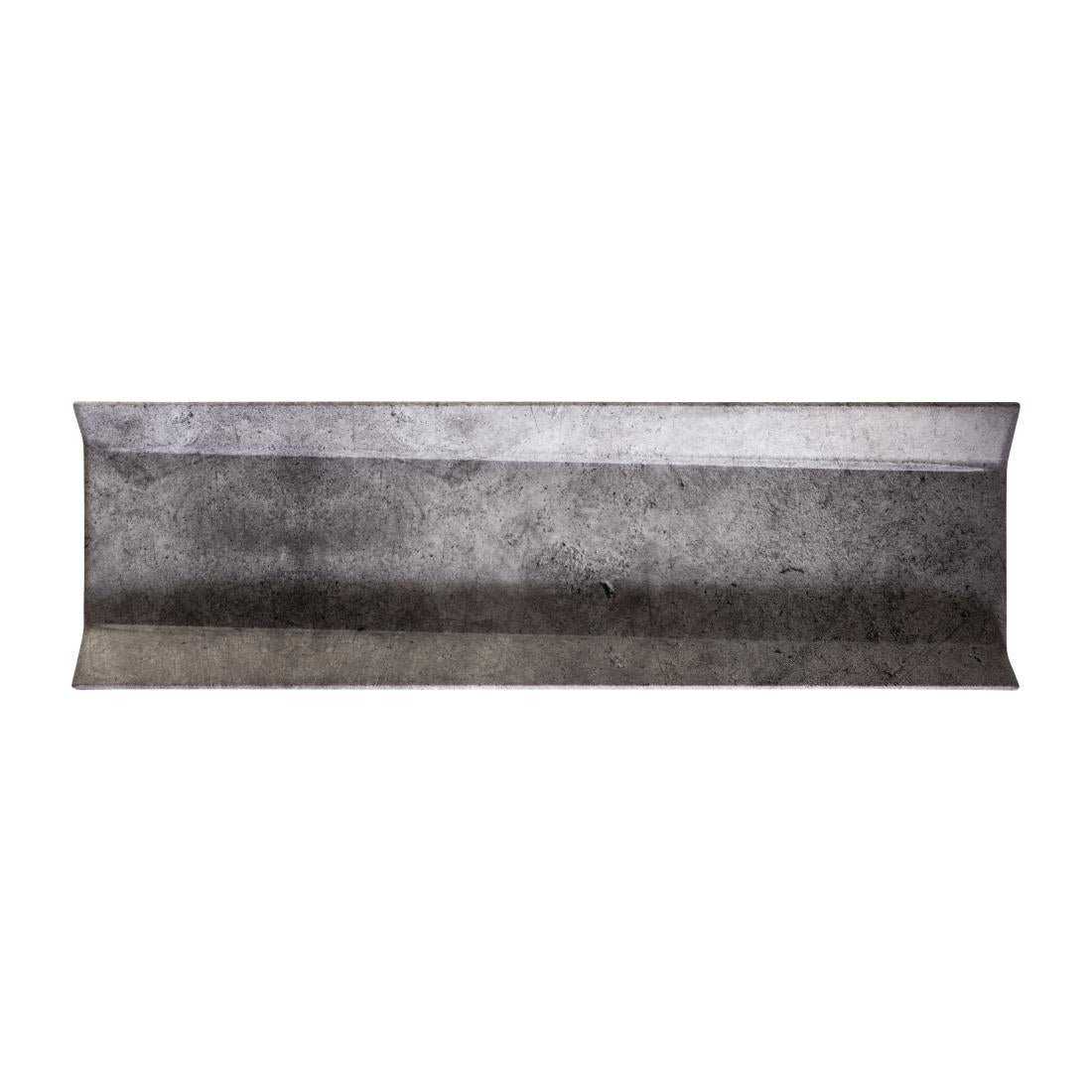 APS Element Tray GN 2/4 - DB967  APS   