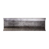 APS Element Tray GN 2/4 - DB967  APS   