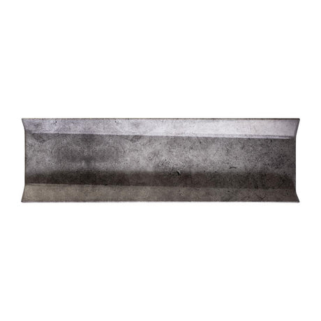 APS Element Tray GN 2/4 - DB967  APS   
