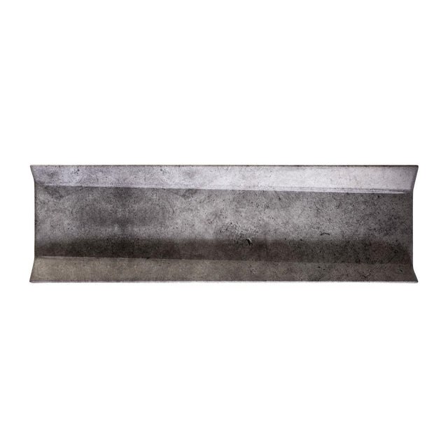 APS Element Tray GN 2/4 - DB967  APS   