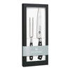 Victorinox Carving 2-Piece Knife and Fork Gift Set - DC020  Victorinox   