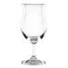 Olympia Cocktail Poco Grande Glasses 350ml (Pack of 6) - DC024 Cocktail Glasses Olympia   
