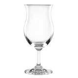 Olympia Cocktail Poco Grande Glasses 350ml (Pack of 6) - DC024 Cocktail Glasses Olympia   