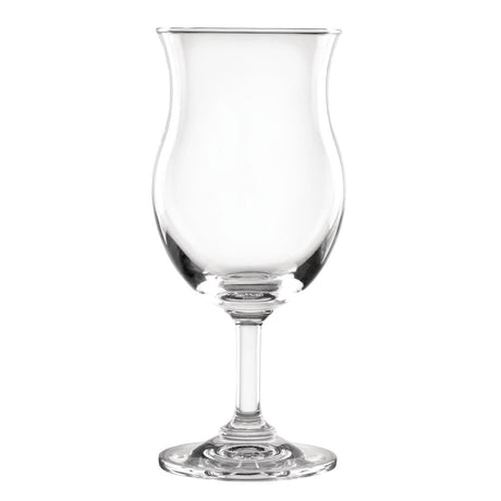 Olympia Cocktail Poco Grande Glasses 350ml (Pack of 6) - DC024 Cocktail Glasses Olympia   