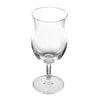 Olympia Cocktail Poco Grande Glasses 350ml (Pack of 6) - DC024 Cocktail Glasses Olympia   
