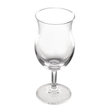 Olympia Cocktail Poco Grande Glasses 350ml (Pack of 6) - DC024 Cocktail Glasses Olympia   