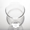 Olympia Cocktail Poco Grande Glasses 350ml (Pack of 6) - DC024 Cocktail Glasses Olympia   