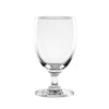Olympia Cocktail Short Stemmed Wine Glasses 308ml (Pack of 6) - DC025 Cocktail Glasses Olympia   