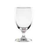 Olympia Cocktail Short Stemmed Wine Glasses 308ml (Pack of 6) - DC025 Cocktail Glasses Olympia   