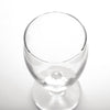 Olympia Cocktail Short Stemmed Wine Glasses 308ml (Pack of 6) - DC025 Cocktail Glasses Olympia   