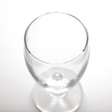 Olympia Cocktail Short Stemmed Wine Glasses 308ml (Pack of 6) - DC025 Cocktail Glasses Olympia   