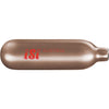 iSi Nitro Coffee Whipper Bulbs (Pack of 16) - DC028  ISI   