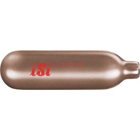 iSi Nitro Coffee Whipper Bulbs (Pack of 16) - DC028  ISI   