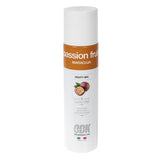 ODK Passion Fruit Puree - DC203  ODK   