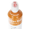ODK Passion Fruit Puree - DC203  ODK   