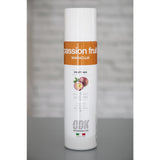 ODK Passion Fruit Puree - DC203  ODK   