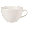 Churchill Alchemy Sequel White Tea Cup 312ml 11oz (Pack of 12) - DC377 Cups and Mugs Churchill