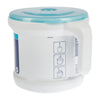 Tork Reflex Portable Centrefeed Dispenser System - DC488  Tork   