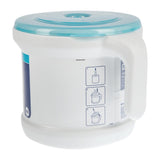 Tork Reflex Portable Centrefeed Dispenser System - DC488  Tork   